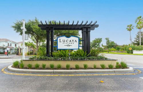 Welcoming 4 BR Sleeps 10 Guests WL2901 - Foto 42