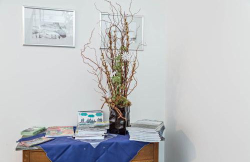 Apartment 4 - Foto 18