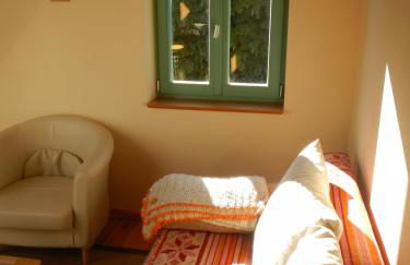 Ferienlandhaus Zempow - Photo 61