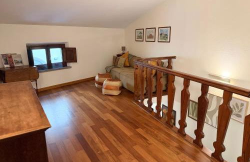 Villetta Ginori - Private Spa - Foto 13