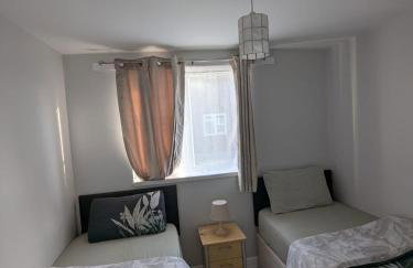 A&A Apartment Basildon - Foto 42