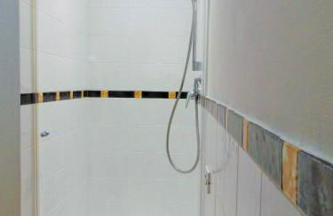 Appartamento Giglio Rosso - Foto 14