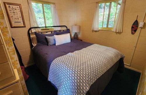 Relax on Lake Michigan at Reagan's Landing - Foto 19