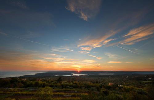 Villa Bella Vista - Photo 27