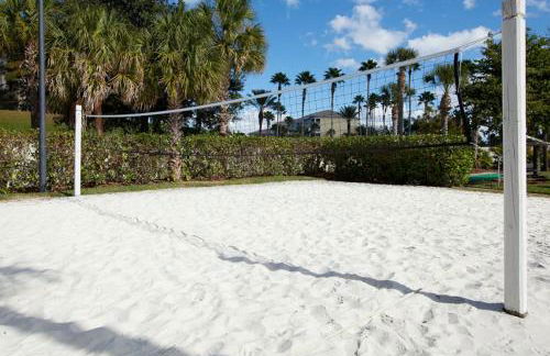 Relax after enjoying all the parks Orlando has to offer in this 1BD vacation condo - Foto 20