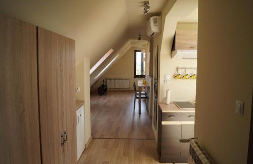 Villa Aviator - Foto 54