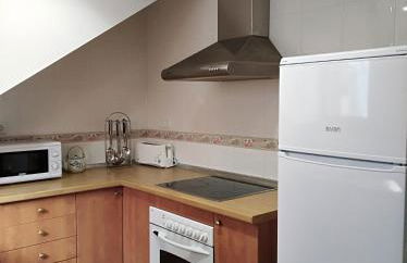 CR TESOL 6 SON - ALT ANEU - Foto 8