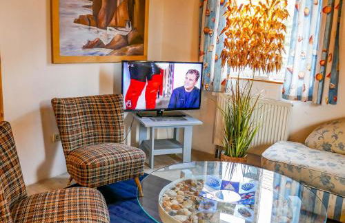 Ferienhof Kestermann - Foto 63