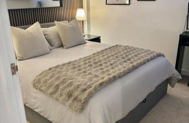 THE ANNEXs - Photo 8