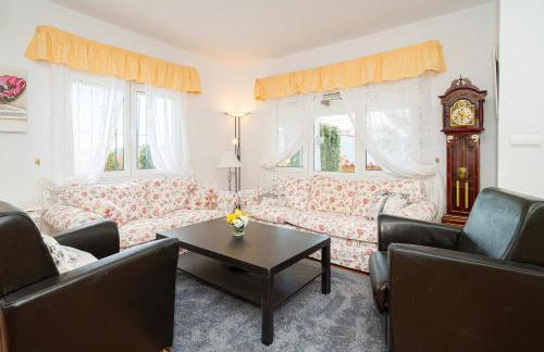 Casa Coral Spaniahome - Foto 8