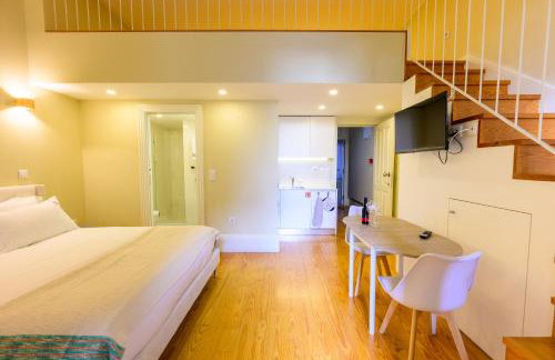 Photography Apartments - Foto 19