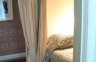 Riverside House - Foto 10