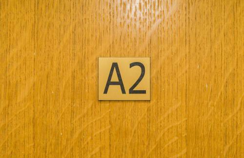 Apartments Niko - Photo 39