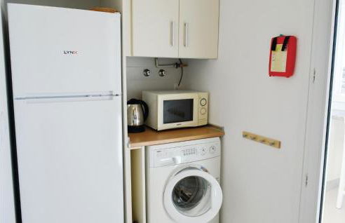 Beautiful Apartment In Sucina With Wifi - Foto 16