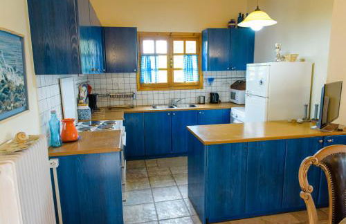 Marianna Cottage - Foto 15