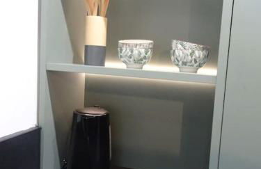 Loft Cosy Marseille - Foto 20