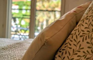 La Parent-aise - Foto 41