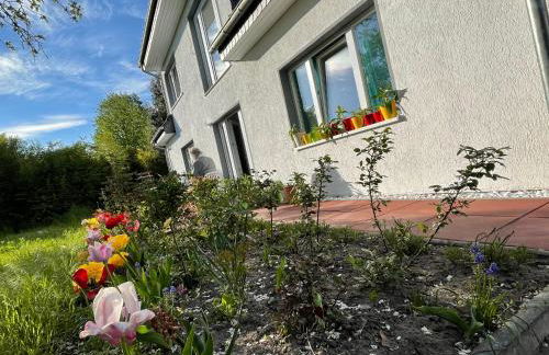 Villa DADA - Foto 16