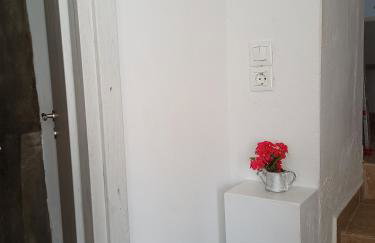 ''RENATA'' Studio - Foto 5