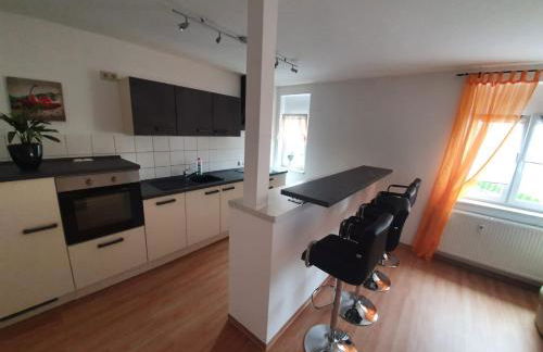 Anni's Waldblick - Foto 9