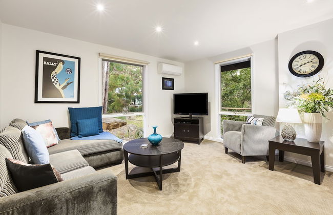 Briars Cottage - Daylesford - Foto 17