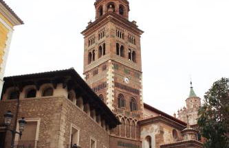 Barranco de las Maravillas - Foto 58