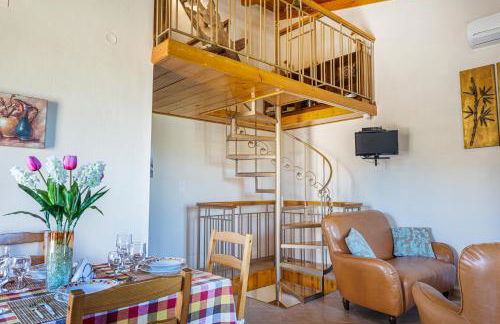 Olive Villas - Photo 16