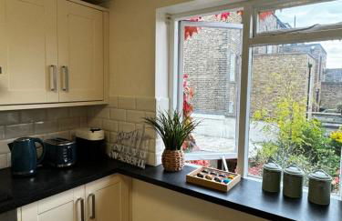 Camden apartments - Foto 20