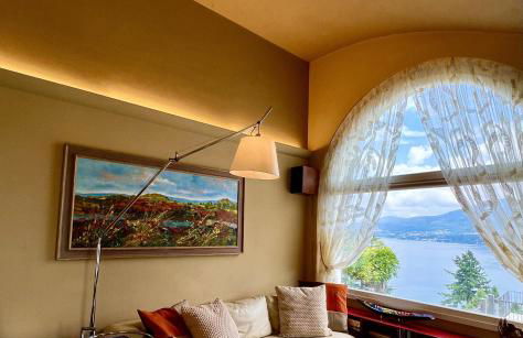 Serra Boutique Villa & Spa - Foto 21