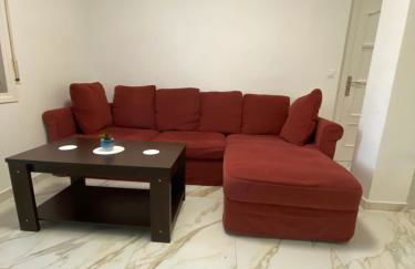 REQUESENS Playa - Foto 20