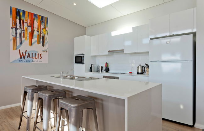 The Elements West - Jindabyne - Photo 8