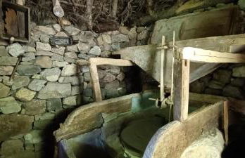 La Corona del Auteiro - Foto 77