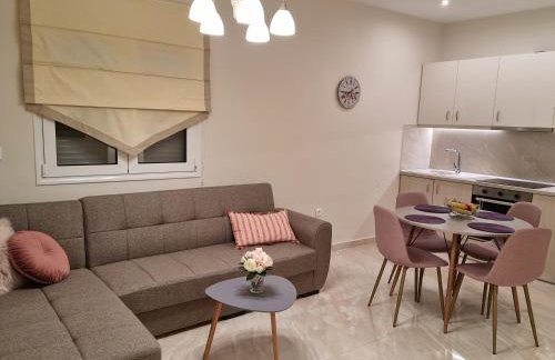 Ma Maison Rose - Foto 3