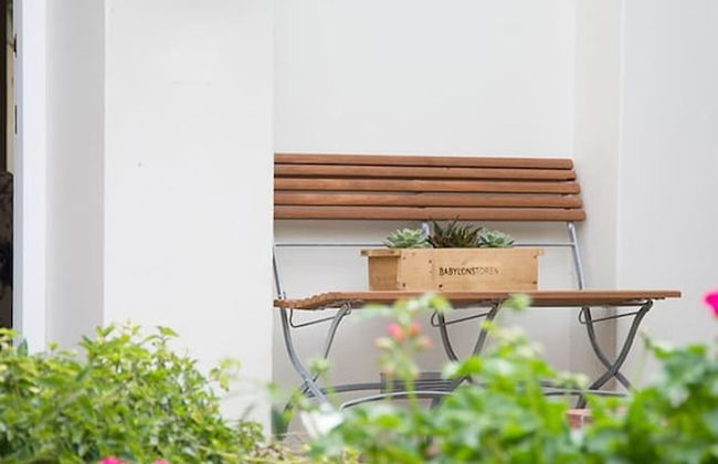 Charming Coastal Townhouse at The Majestic - Foto 29