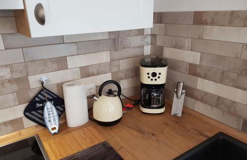 harle-casa.ostfriesland - Foto 31