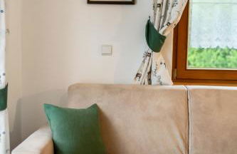 Holzerhof Lothen , Campolino - Photo 45