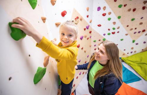 Résidence Club MMV Samoens Village - Foto 24