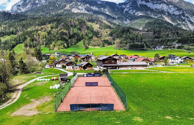 Siedlerhof - Foto 21