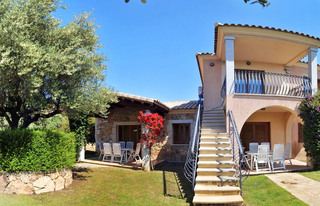 L'Uddastru bilo - Foto 1