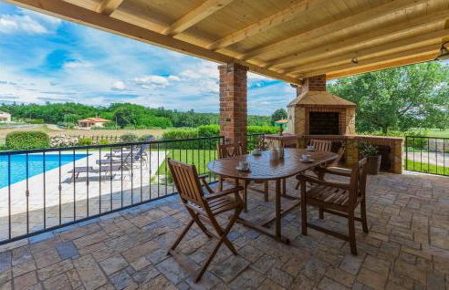 Villa Jelena - Foto 9