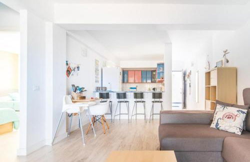 Casa Pizquito Agaete con piscina - Foto 21