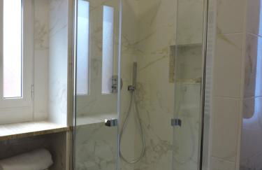 Garibaldi 52 Exclusive Apartments - Foto 39