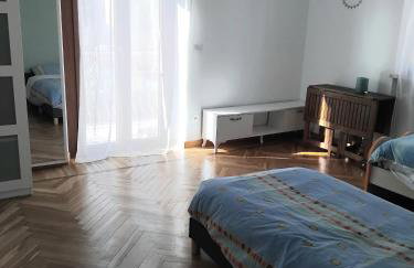 la casa di Shanti - Foto 15