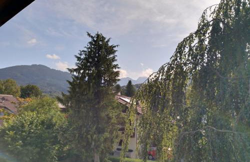 Appartements Apfelblüte - Foto 26