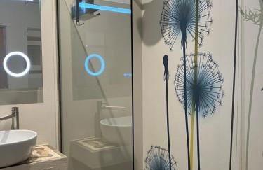 Casa Margheri - Foto 54