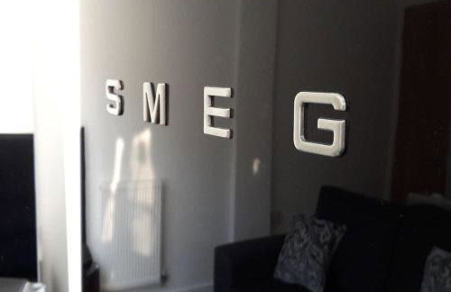 Modern Apartment with Stunning Sea View - Foto 27