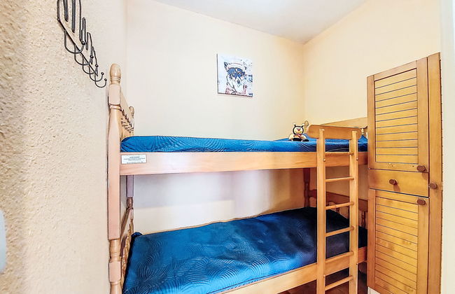 Floralies I - Foto 15