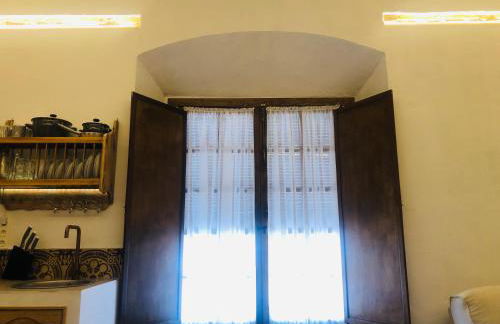 La casa grande - Foto 34