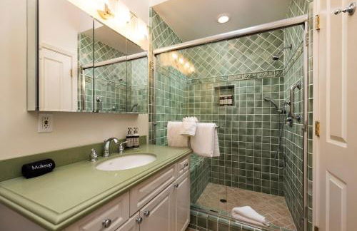 Casa Costera - Foto 23