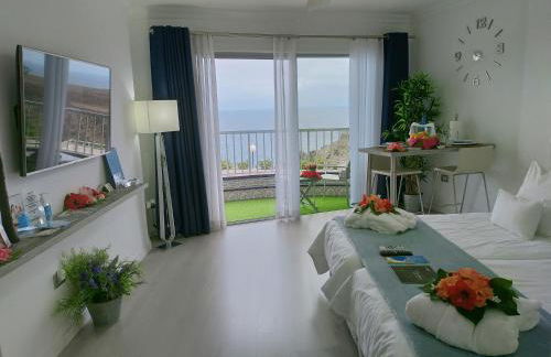 Playa Monis 1 - Foto 31